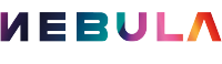 nebula_logo_white