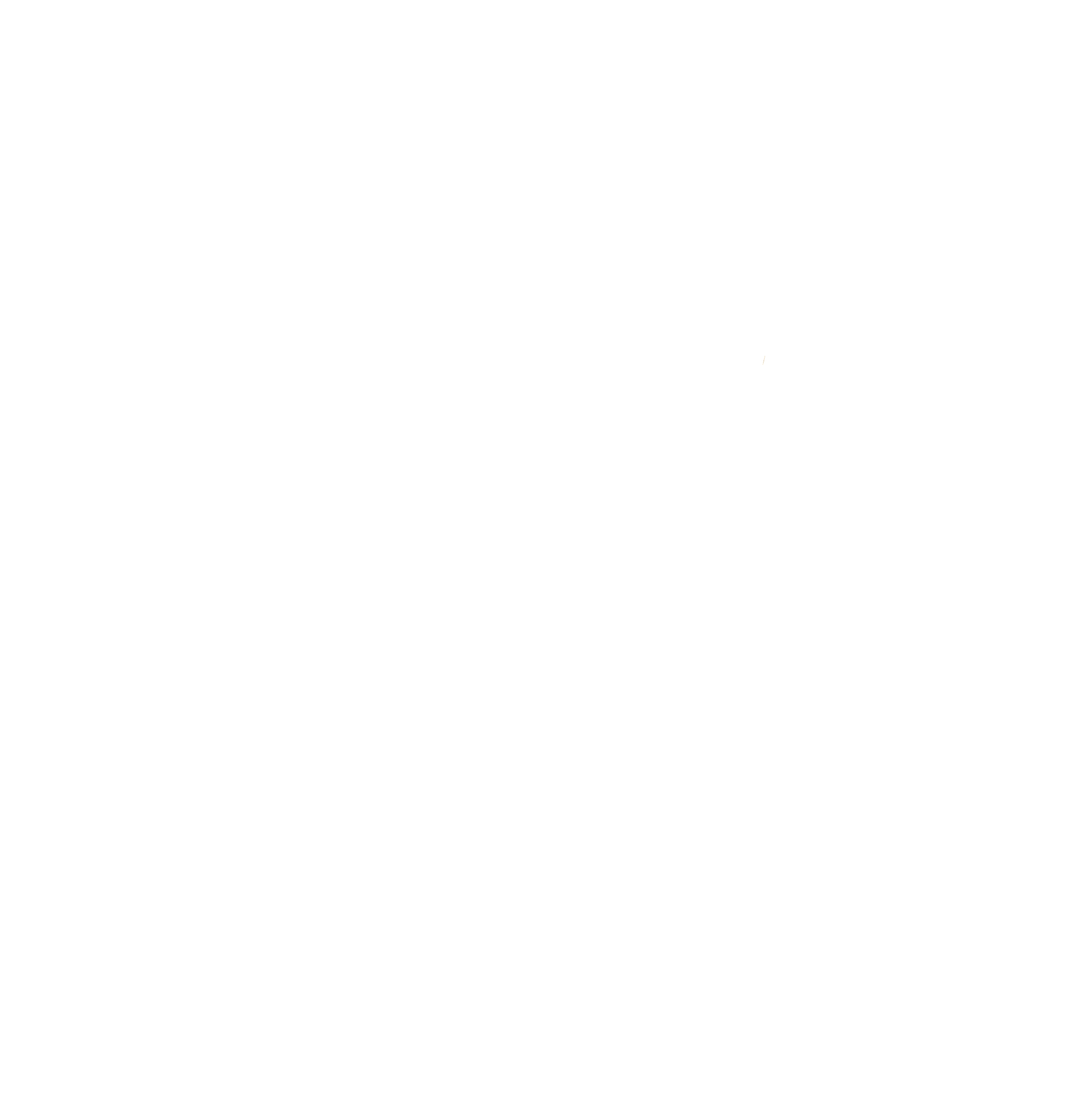 Sebas 21