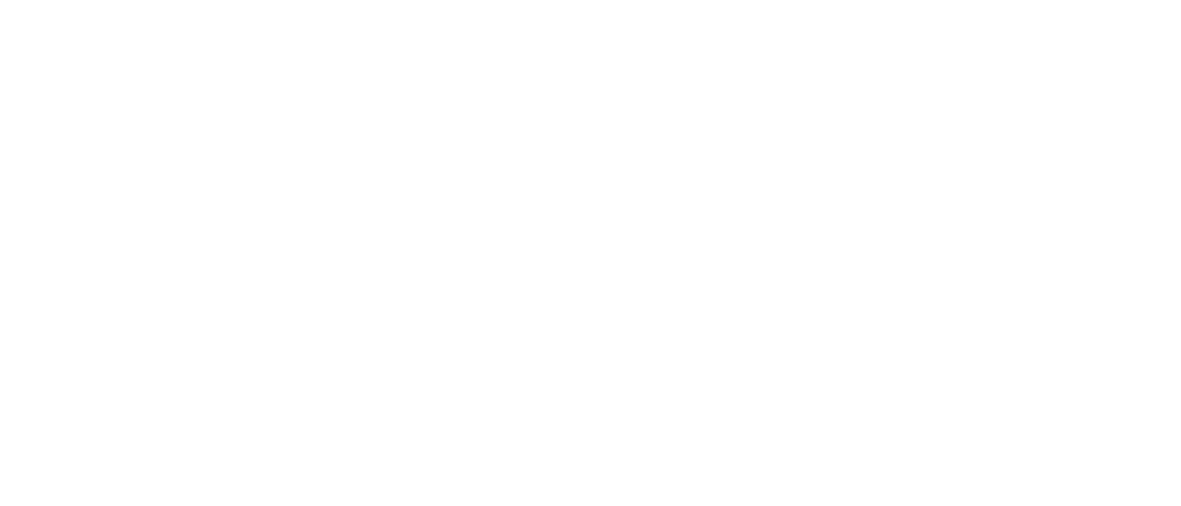 Adega do Pino