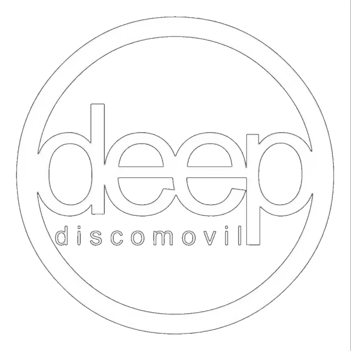 Discomóvil Deep