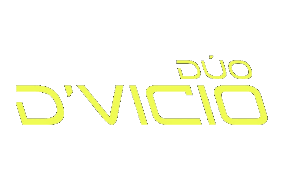 Dúo D'Vicio
