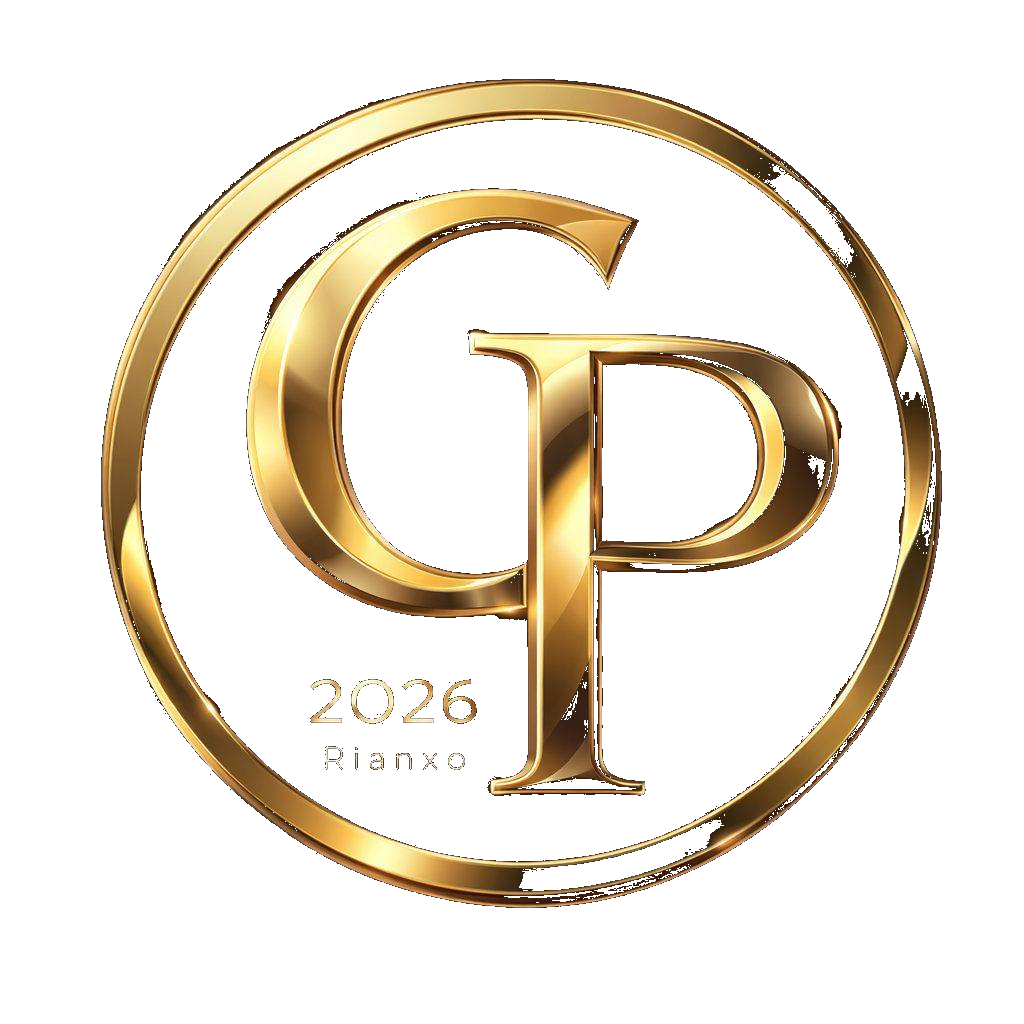  Gran_Parada