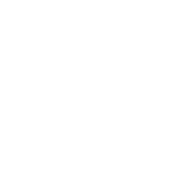 La Flor