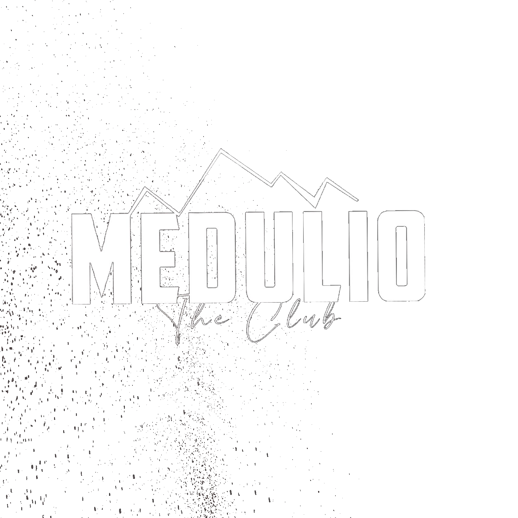 Medulio