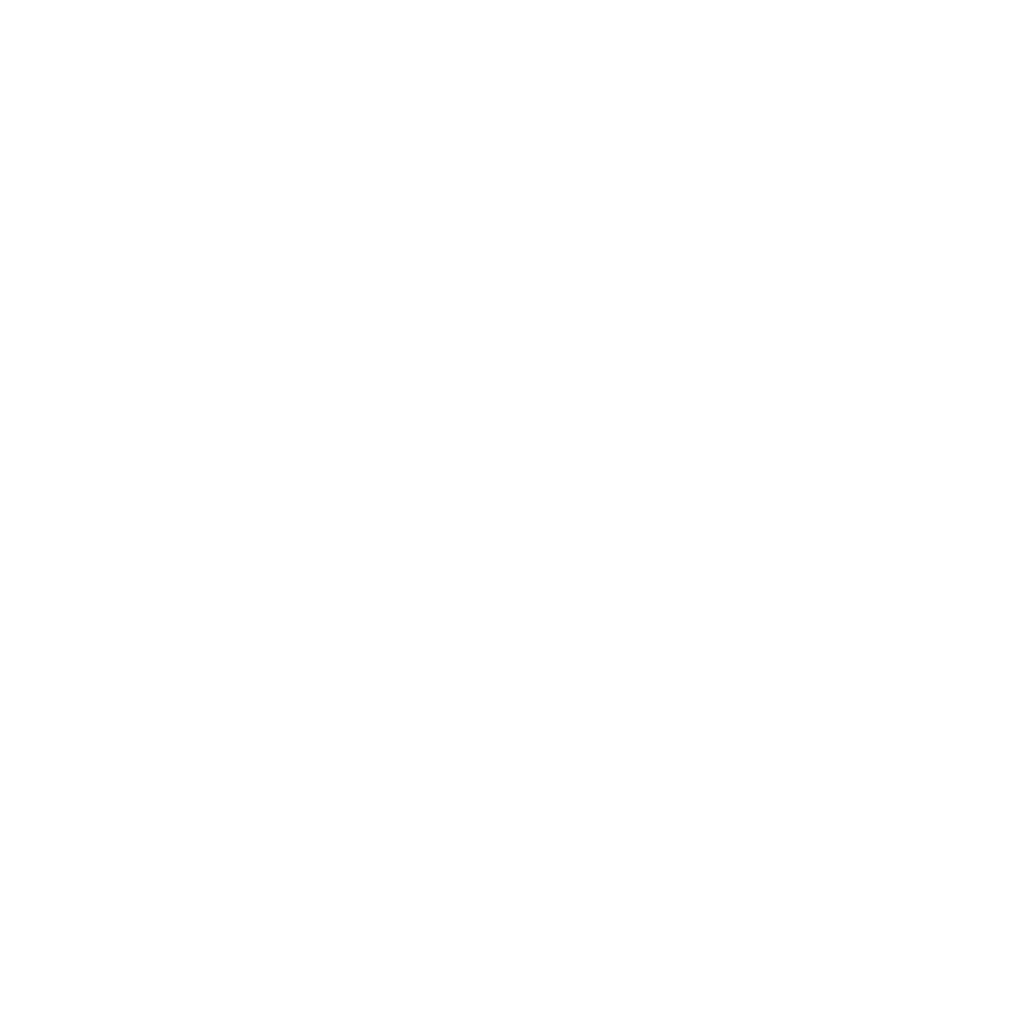 Sala INK