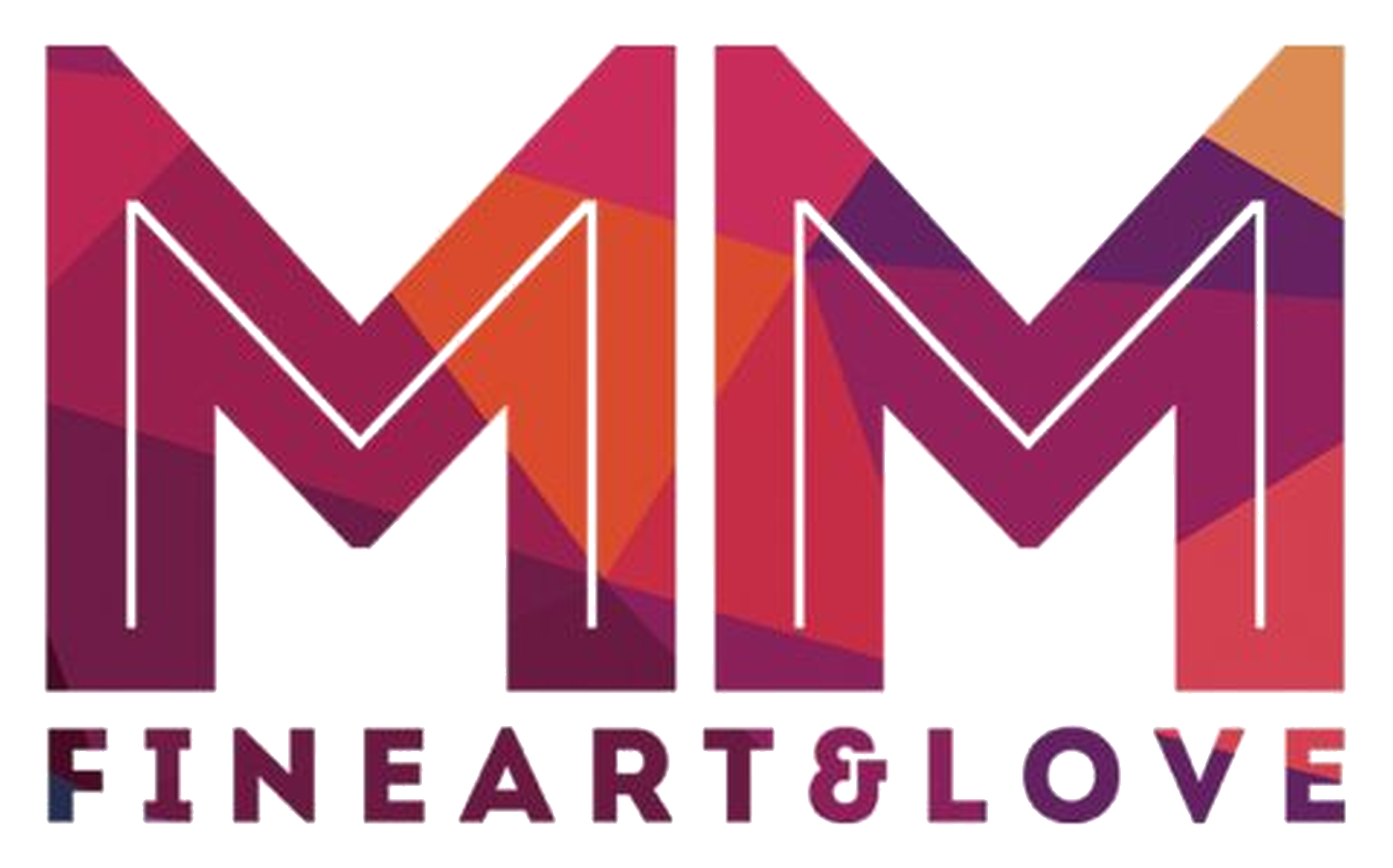 mmweb