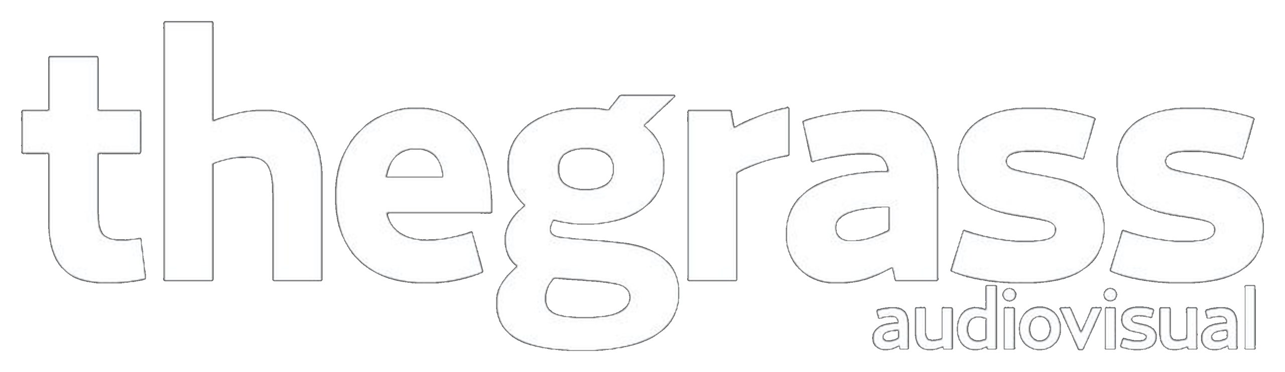 thegrass