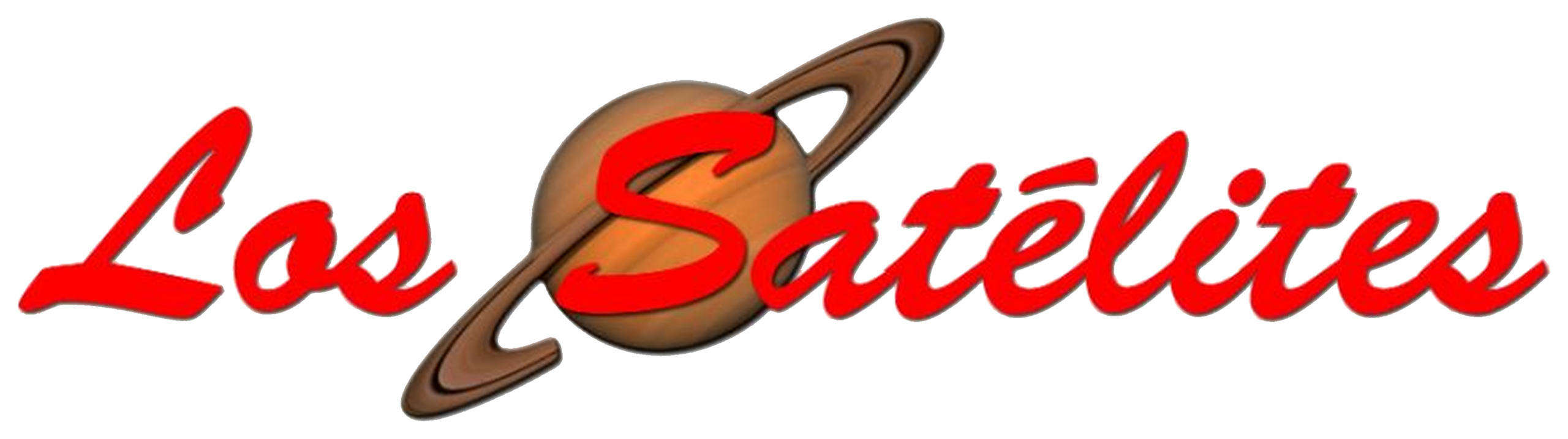Los_Satelites